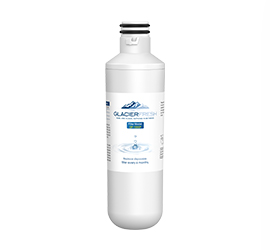 GLACIER FRESH LT1000P