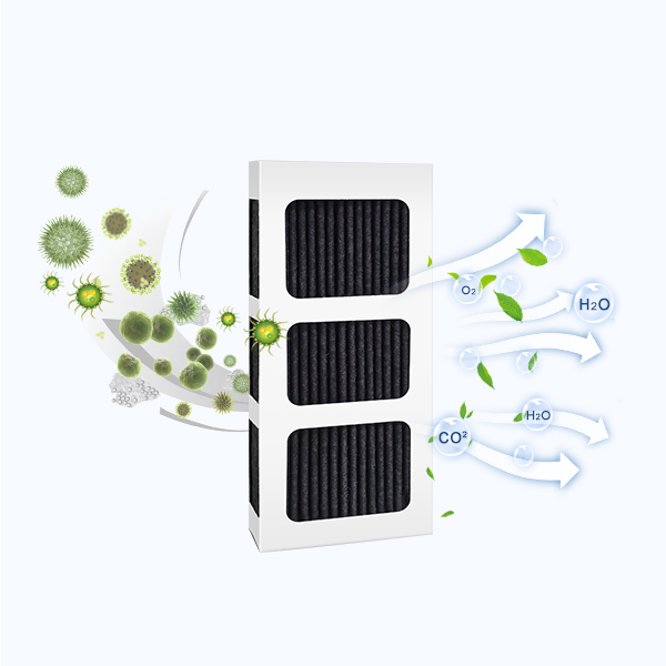 Paultra2 air filter lowes smooth and efficient operation