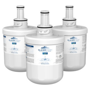 Glacier Fresh DA29-00003G GF6 0103