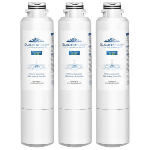 Glacier Fresh DA29-00020B GF7 0073