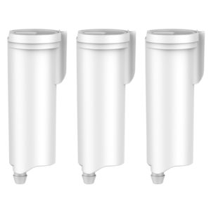 Glacier Fresh Ice Machine GF54-3P