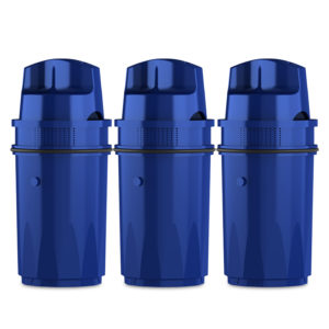 Glacier Fresh PUR CRF-950z GF51 0513