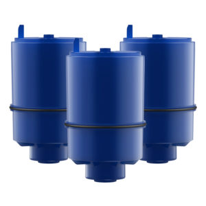 Glacier Fresh PUR Faucet GF47 0473