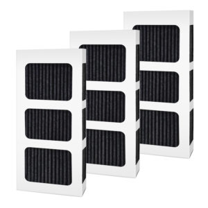 Glacier-Fresh-Paultra2-GF24-0243