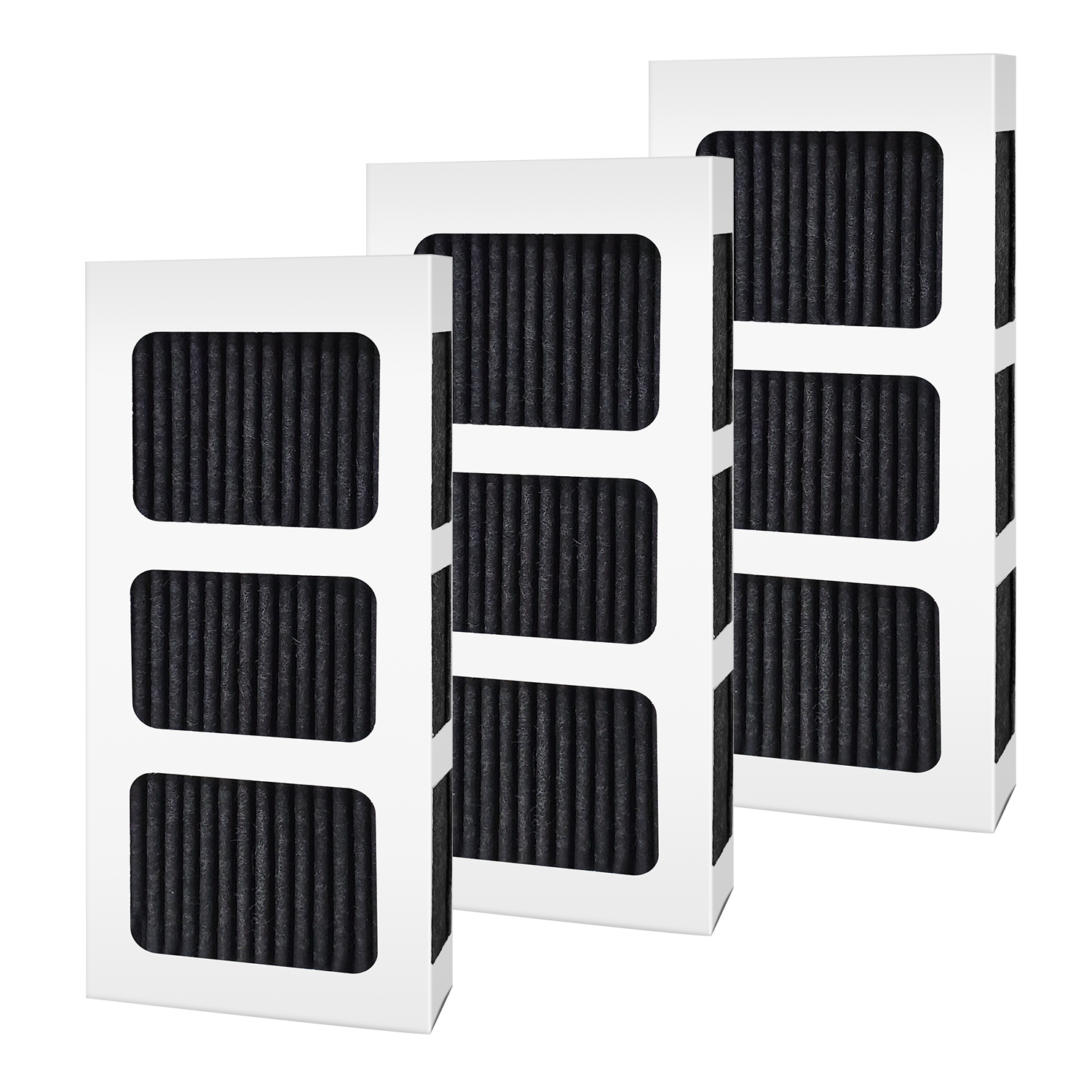 Glacier-Fresh-Paultra2-GF24-0243 Glacier-Fresh-Paultra2-GF24-0243