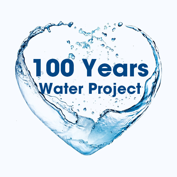 Glacier Fresh brand introduction