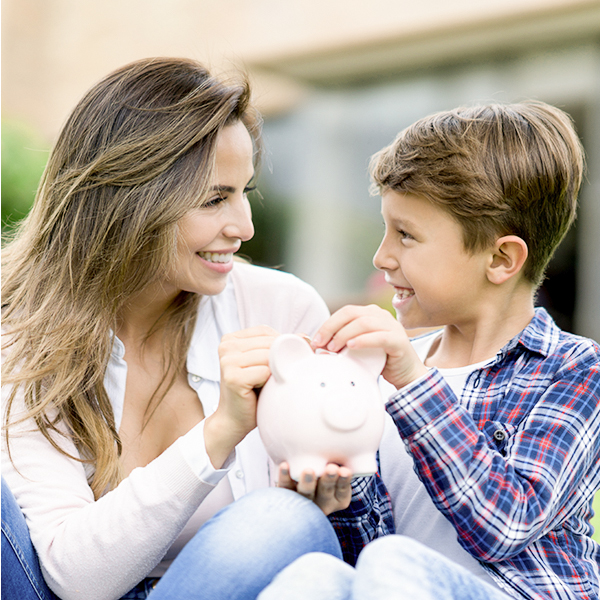 Cost-Effective Solution with 7007067 Refrigerator Air Purification