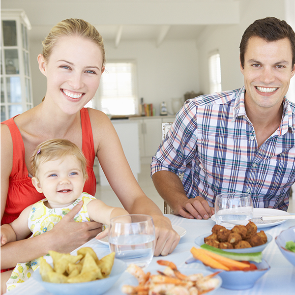 air filter 7007067 provide healthy air and pure smell in the refrigerator.