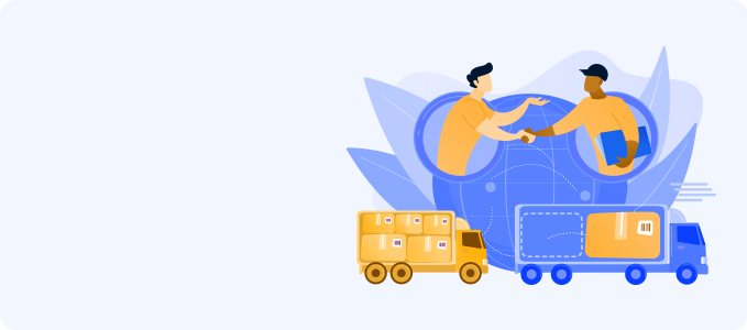 Distribution Program